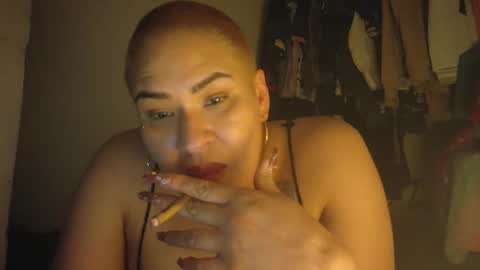 sweetp3ach29 online show from 01.10.25