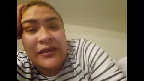 sweetp3ach29 online show from 02.02.25