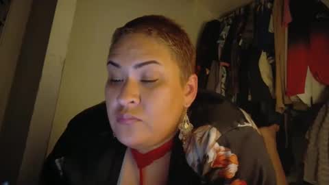 sweetp3ach29 online show from 02.24.25