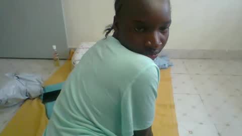 sweetpasion2 online show from 02.10.25