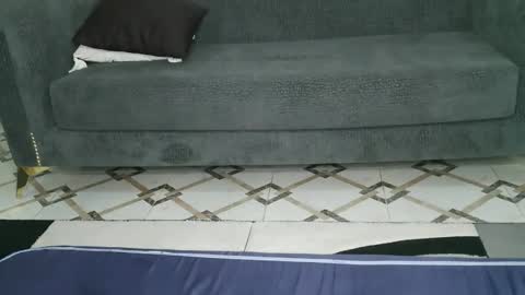 sweetpasion2 online show from 03.15.26