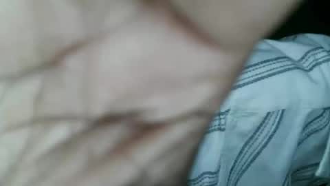 sweetpasion2 online show from 03.24.26