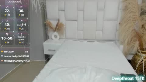 MIA online show from 12.26.24