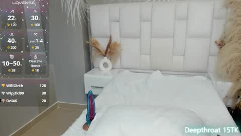 MIA online show from 01.25.25