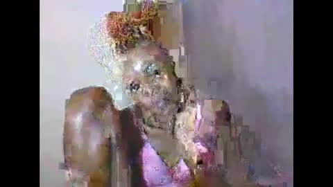 ESTHER online show from 02.11.26