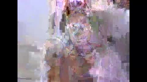 ESTHER online show from 02.15.26