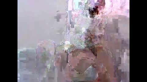 ESTHER online show from 02.25.26