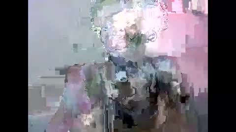 ESTHER online show from 03.16.26