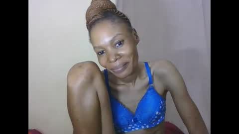 ESTHER online show from 04.11.26