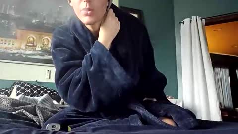 sweetpetite_nb online show from 11.21.25