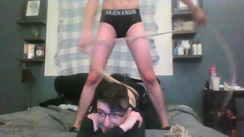 sweetpetite_nb online show from 11.26.25