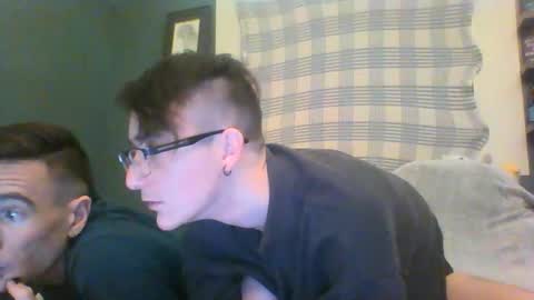 sweetpetite_nb online show from 11.27.25