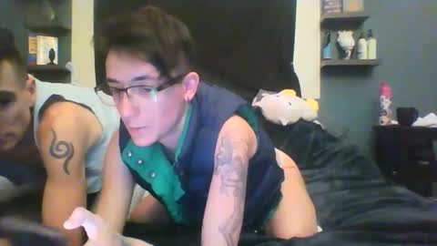 sweetpetite_nb online show from 11.29.25