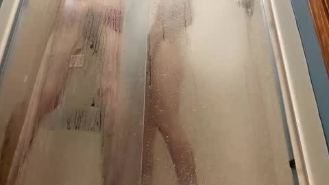 sweetpetite_nb online show from 11.30.25