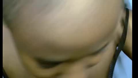 LILY BRANDY online show from 03.10.26