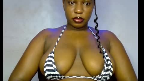 LILY BRANDY online show from 03.15.26