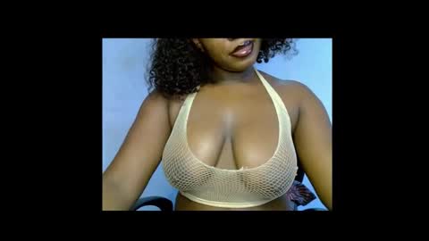 LILY BRANDY online show from 03.27.26