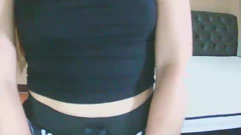 Snapshot of sweetpiax69 chatting on 03.01.25 sweetpiax69 online show from 03.01.25