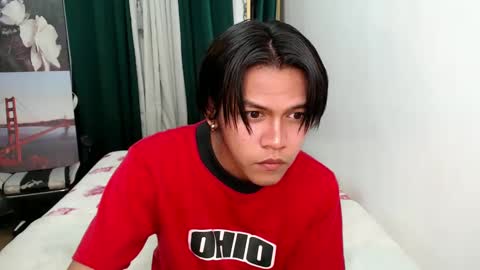 Snapshot of sweetpie_asian chatting on 12.02.24 sweetpie asian online show from 12.02.24