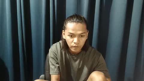 Snapshot of sweetpie_asian chatting on 11.03.25 sweetpie asian online show from 11.03.25