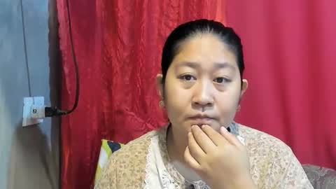 MIA online show from 03.20.26