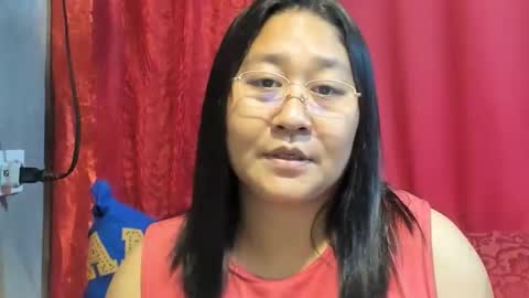 MIA online show from 03.26.26