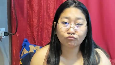 MIA online show from 03.30.26