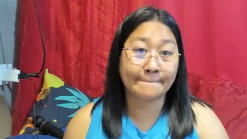 MIA online show from 04.02.26