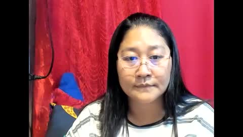 MIA online show from 04.15.26