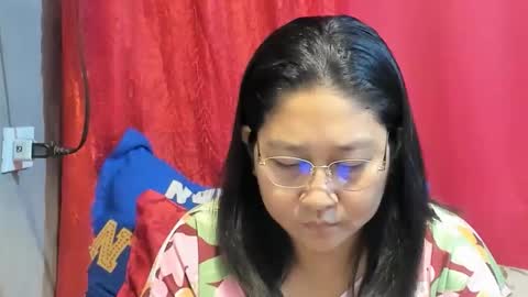 MIA online show from 04.21.26