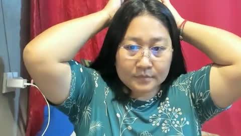 MIA online show from 04.22.26