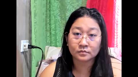 MIA online show from 06.05.26