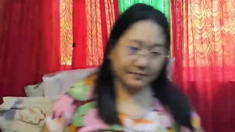 MIA online show from 06.11.26