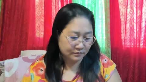 MIA online show from 06.16.26