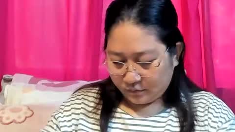 MIA online show from 06.17.26
