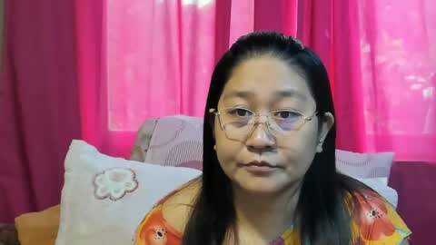MIA online show from 06.22.26