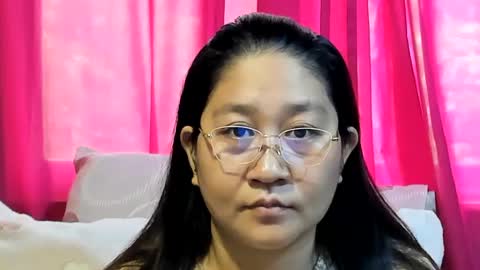 MIA online show from 06.26.26
