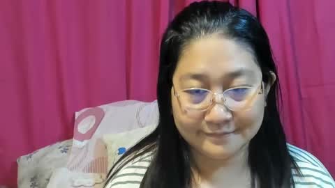 MIA online show from 06.29.26