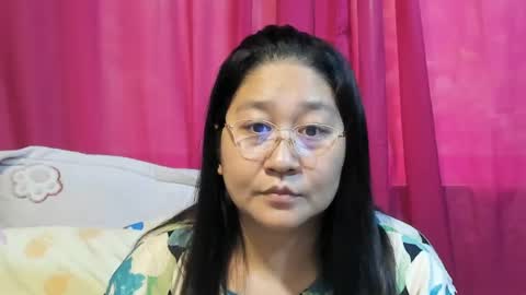 MIA online show from 06.30.26