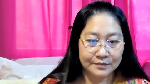 MIA online show from 07.01.26