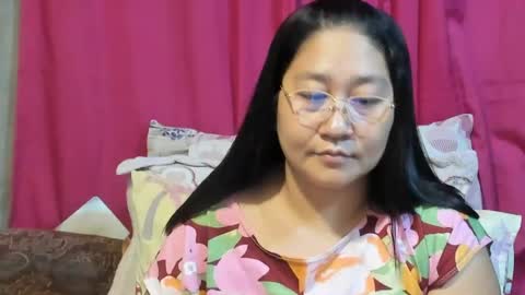 MIA online show from 07.05.26