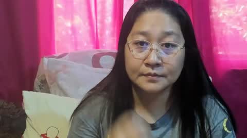 MIA online show from 07.08.26