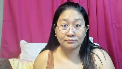 MIA online show from 07.14.26