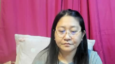 MIA online show from 07.16.26