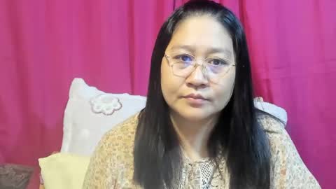 MIA online show from 07.22.26