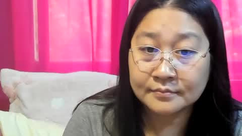 MIA online show from 07.25.26