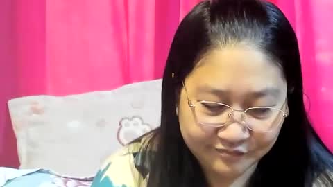 MIA online show from 07.25.26