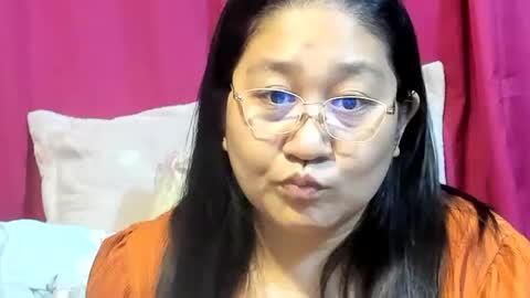 MIA online show from 07.26.26