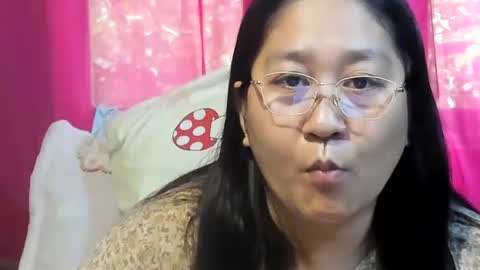MIA online show from 07.29.26