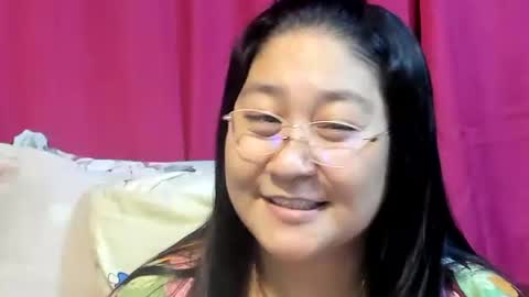 MIA online show from 07.30.26